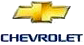 Коврики в салон Chevrolet купить в интернет-магазине «Мир Чехлов»